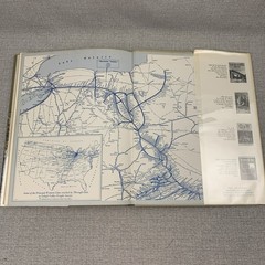 History of the Lehigh Valley Railroad The Route of the Black Diamond By Archer