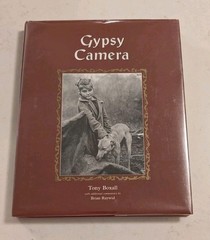 Gypsy Camera