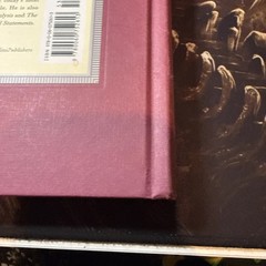 The Intelligent Investor book