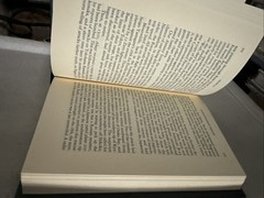 Classics of Naval Literature. Midway. Fuchida/Okumiya. Naval Institute Press.