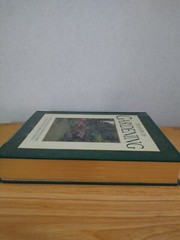 Treasury Of Gardening Hardcover Book 1994 576 Pages