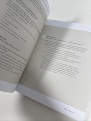 Pray | Cultivating a Passionate Practice of Prayer Workbook Turner Book PB