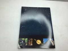 Time Magazine’s Great Discoveries: An Amazing Journey Through Space & Time 2001
