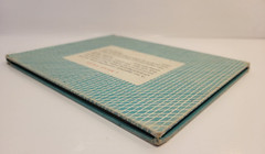 Tom Funk – I Read Signs – 1962 – HC
