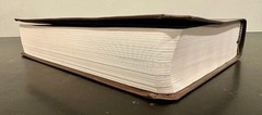 Biblia Letra Grande by RVR 1960- Reina Valera 1960 and Thomas Nelson Publishing