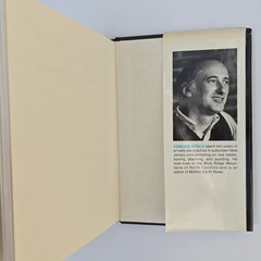 1979 Building Regulations Self Help For Owner Builder By Edmund Vitale