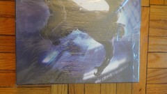 THE ART OF BLACK PANTHER HARDCOVER WITH SLIPCASE NEW SEALED 1ST EDITION