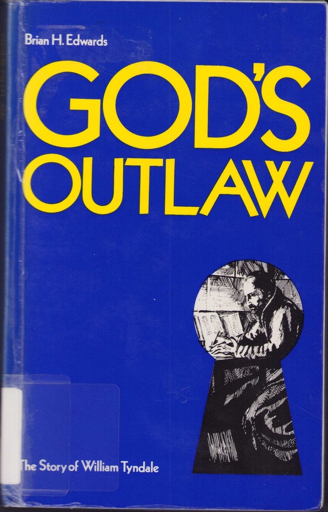 9780852340677
