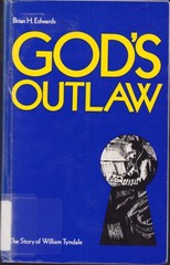 9780852340677