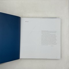 The French Laundry/Per Se Cookbook: The Art of Finesse – Hardcover – Very Good