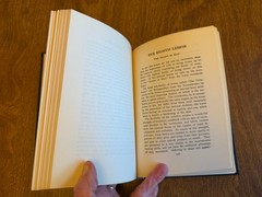 Lessons In Gnani Yoga (Yoga of Wisdom) – Yogi Ramacharaka HC 1934