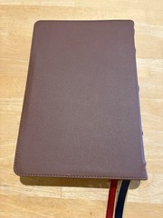 Great Adventure Catholic Bible, Second Edition (Premium) by Ascension Press