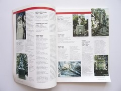 Foreign Books Painting Catalog 2002 Photo Collection Art