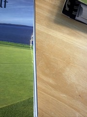 Official Guide to the Rules of Golf by the R&A and USGA – Current 2023 Edition