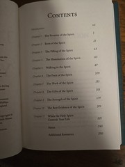 The Holy Spirit You May Not Know By David Jeremiah (2026) Hardcover NEW