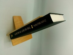 The Secret of Secrets | Dan Brown | Doubleday | 2025 | SIGNED First Edition