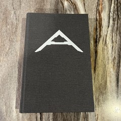 The Anarchist’s Tool Chest by Christopher Schwarz,Hardcover, Woodworking