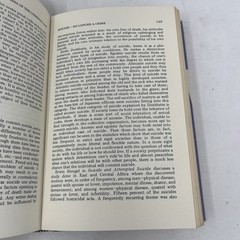The Moral Revolution Joseph N. Sorrentino 1972 HC DJ SIGNED 1st Printing