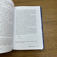 Torah Secrets By Rabbi Boruch Adler Studies In Hashkafa Machshava And Sod 2016