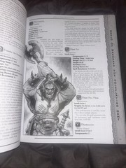 World of Warcraft: Horde Player’s Guide by Bruce Graw Hardcover – New Old Stock