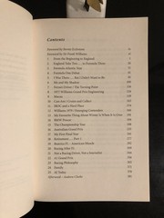 AJ How Alan Jones Climbed To The Top Of Formula One Ebury Press 2017 F.Ed/F.PrLN