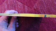 Worship the Only True God” 2002. 192 pages. Paperback Watchtower SPANISH