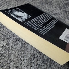 Ich will Ihren Mann Joy Fielding 1997 German Thriller Knauer Taschenbuch Novel