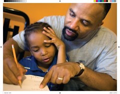 Stephen Shames -BLACK LIVES MATTER Zine – 28 pages – 5.5 x 8.5 inches BLM Zine
