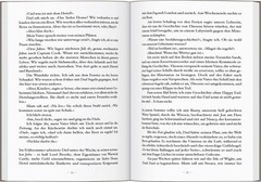 Sturmkind. Mein Leben auf der Wavewalker Suzanne Heywood