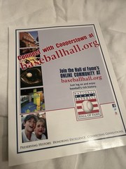 LINDY’S SPORTS PRESENTS WORLD CHAMPIONS 2016 CHICAGO CUBS WIN MAGAZINE Baseball