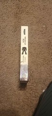 Warhammer 40,000 Wrath of Iron Chris Wraight Space Marine Battles PB