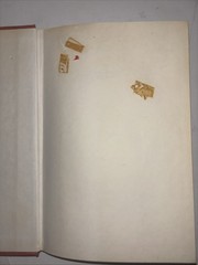 Pictorial History Of The Rifle by G W P Swenson, HBwDJ, 1972, 184 pages, illust