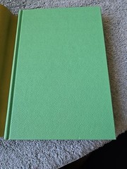 Practical Lectures In Psychiatry for the Medical Practitioner, 1966  Usdin