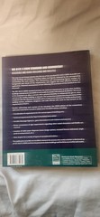 ICC A117.1-2009 Standard and Commentary : Accessible and Usable Buildings and…