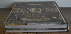 Dungeons and Dragons, Complete Champion & Player’s Handbook I V3.5, HC/VGC