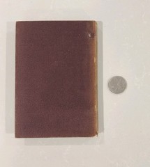 A Voyage Up The River Amazon 1847 First Edition William H Edwards Antique RARE