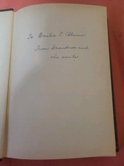 1942 Picture-Story LIFE OF CHRIST by Elsie Egermeier Hardcover Warner Press
