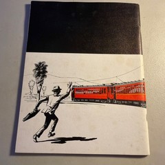 PE Pacific Electric Railway A pictorial Album, Donald Duke 1961 Softcover