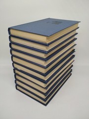 Pushkin, collected works in 10 volumes in Russian, Пушкин стихотворения, *240