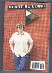 Michael Moore Stories From My Life Here Comes Trouble Signed Autographed Book