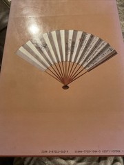 Haiku Painting Hardcover Leon M. Zolbrod