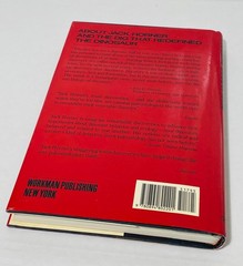 Digging Dinosaurs | Paleontology | Discoveries by John R. Horner | First Ed. HC