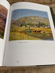 Art Colony : The Laguna Beach Art Association, 1918-1935