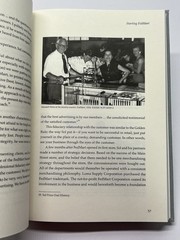 Sol Price: Retail Revolutionary & Social Innovator by Robert E. Price
