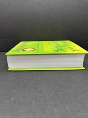 How to Cook Everything Vegetarian by Mark Bittman (2007 Hardback Cookbook)