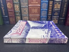 Widescreen Cinema (Harvard Film Studies), Belton, John, Acceptable Book