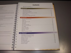 Rose Book of Bible Charts Maps & Time Lines 10th Anniversary Expanded Edition
