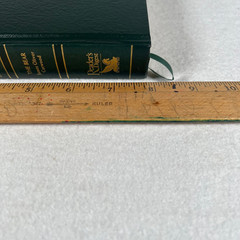Reader’s Digest Condensed Books BK4778 4 Novels John Grisham – The Client, other
