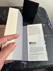 The Twilight Zone Complete Stories Rod Serling Hardcover Book Sci-Fi