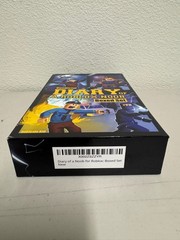 Unofficial Diary Of A Roblox Noob Boxed Set of 5 Paperback